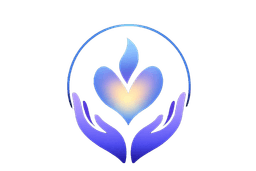 animated icon